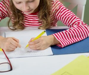 Развивашки для детей 4-5 лет распечатать